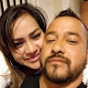 Meet your Posher, Ramiro